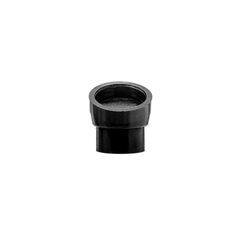3D PRINTED PUFFCO PEAK GLASS ADAPTOR TO DR.DABBER SWITCH 2- Premium borosilicate glass smoking accessories from Calibear Glass. Ideal for dabbing, providing smooth hits and durability. Shop high-quality dab rigs, water pipes, bongs, erig glasses and glass smoking accessories at Calibear Glass. Elevate your smoking experience with a durable and stylish glass dab rig. Free shipping on all orders.
