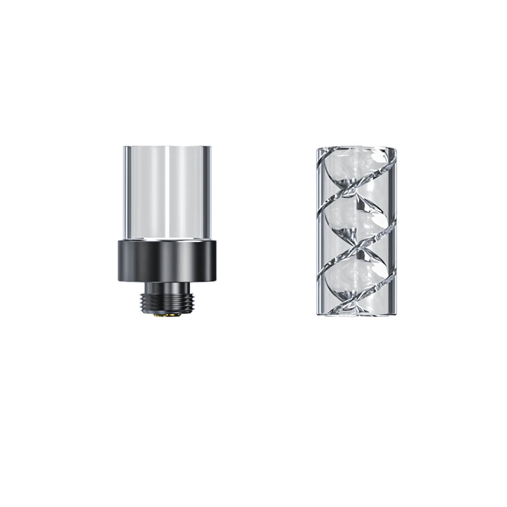 VLEX ATOMIZER & MOUTHPIECE VLAB OFFICIAL VLEX ATOMIZER & MOUTHPIECE VLAB OFFICIAL
