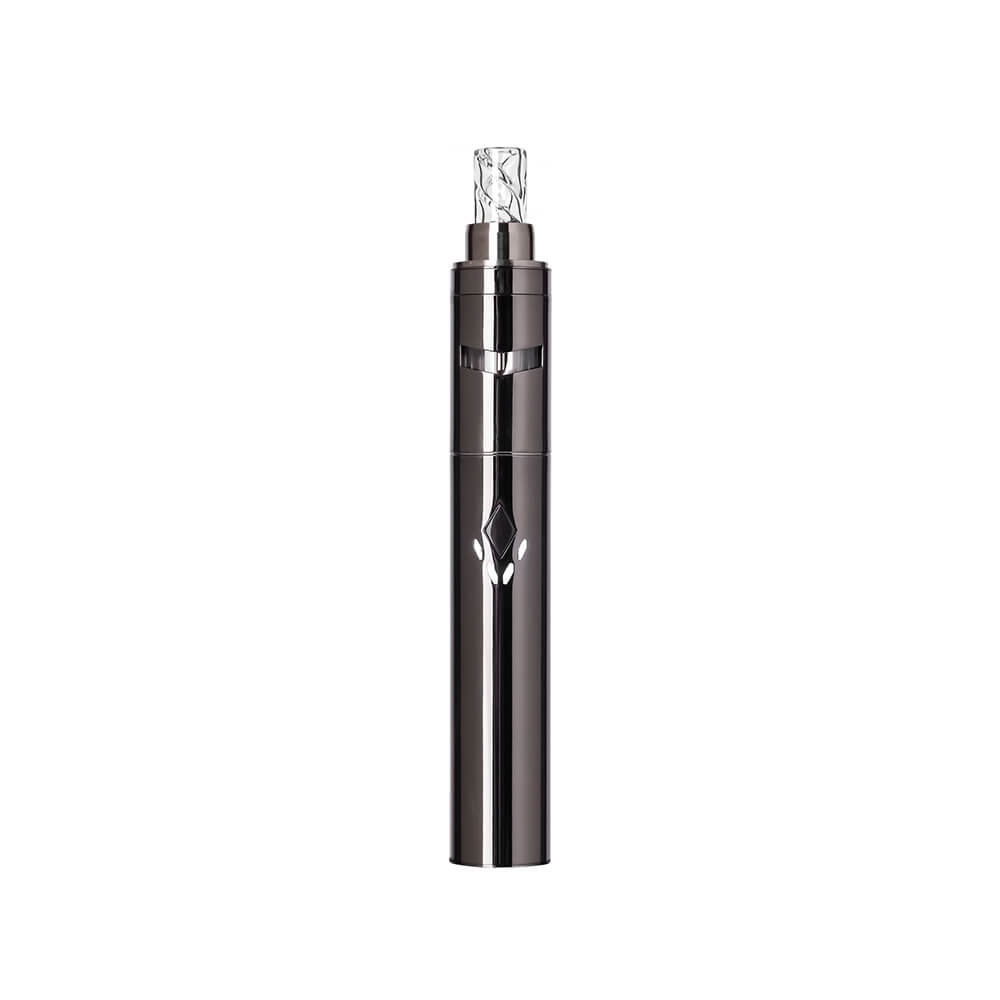 VLEX VAPE PEN KIT