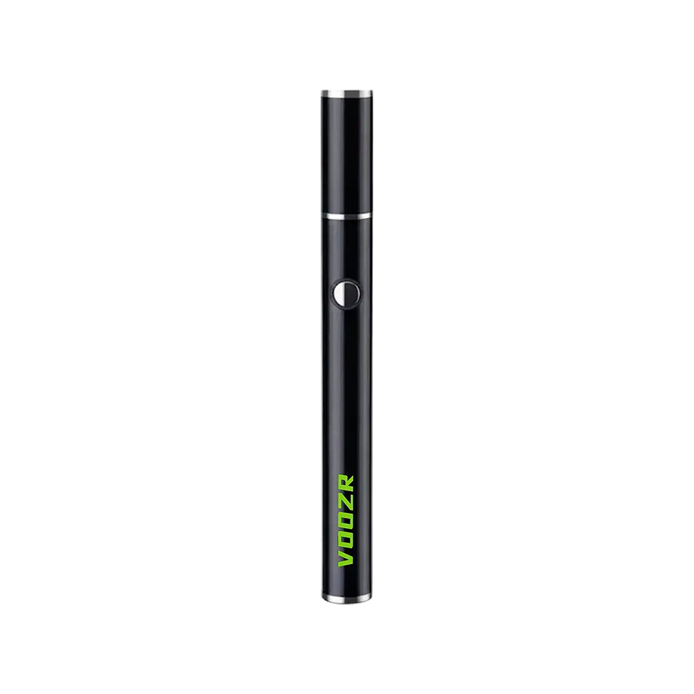 Calibear Voozr Electric Hot Blade Dab Tool — premium daily-use accessory (front view)