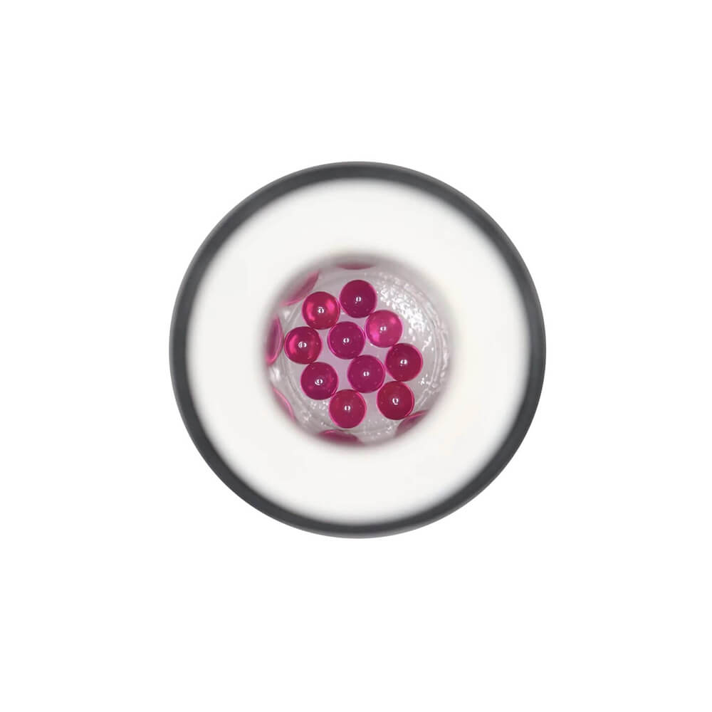 Ruby Terp Pearls  3mm - 1 Count – Avernic Smoke Shop