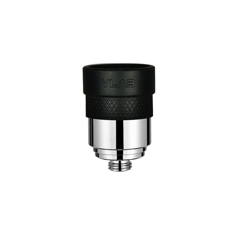 HALO ATOMIZER VLAB OFFICIAL HALO ATOMIZER VLAB OFFICIAL