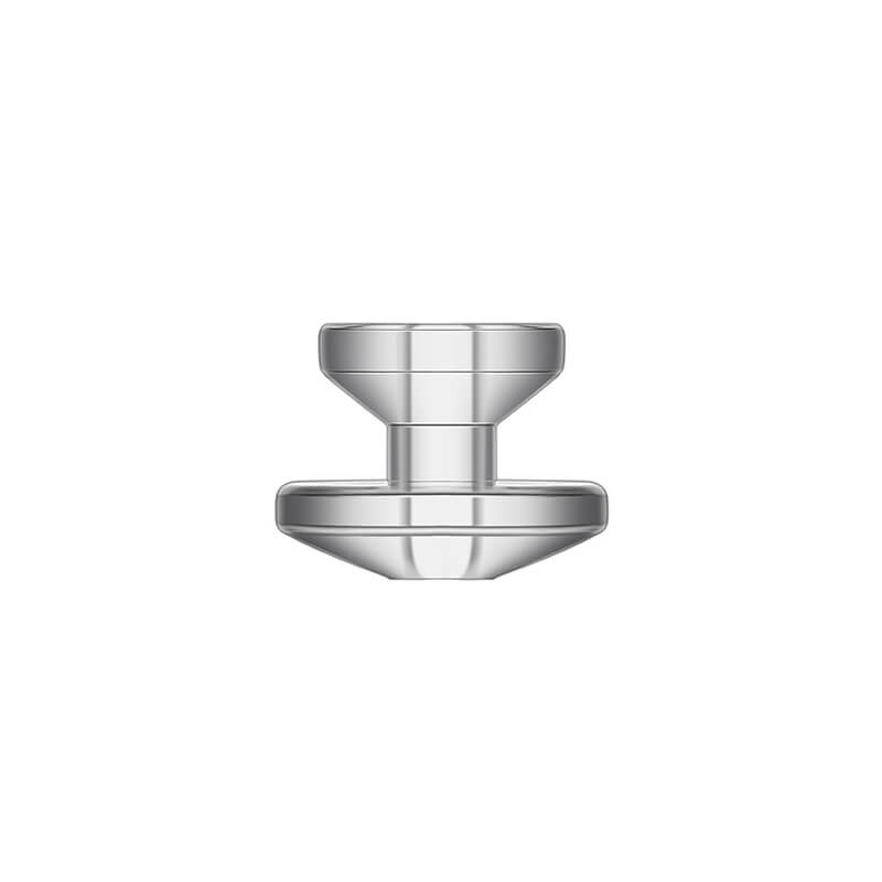 vaporizer recommendation