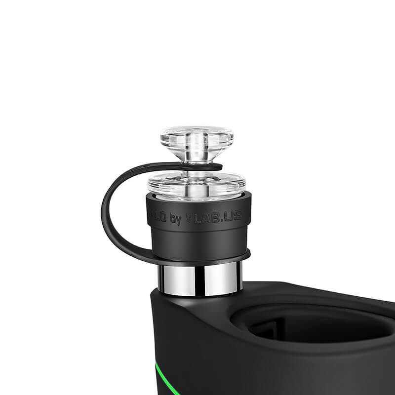 vaporizer recommendation