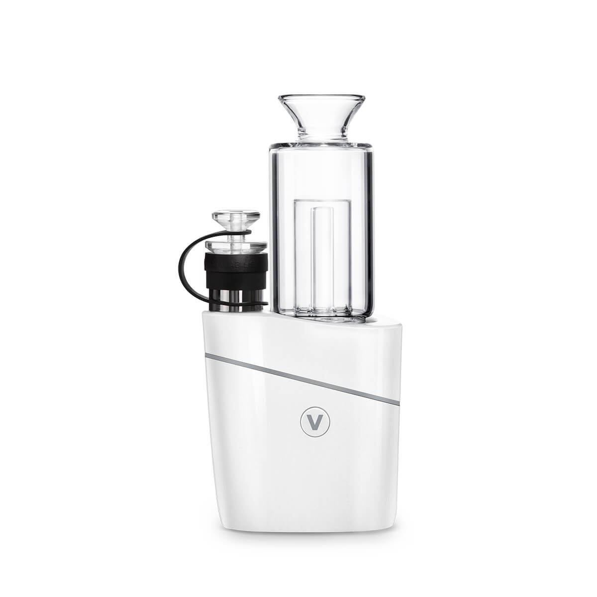 Best vaporizers