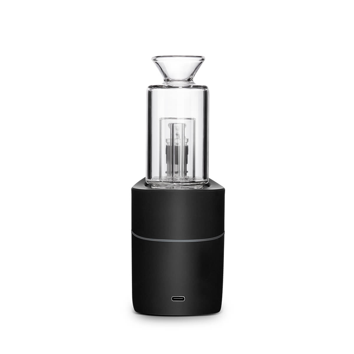 Best vaporizers