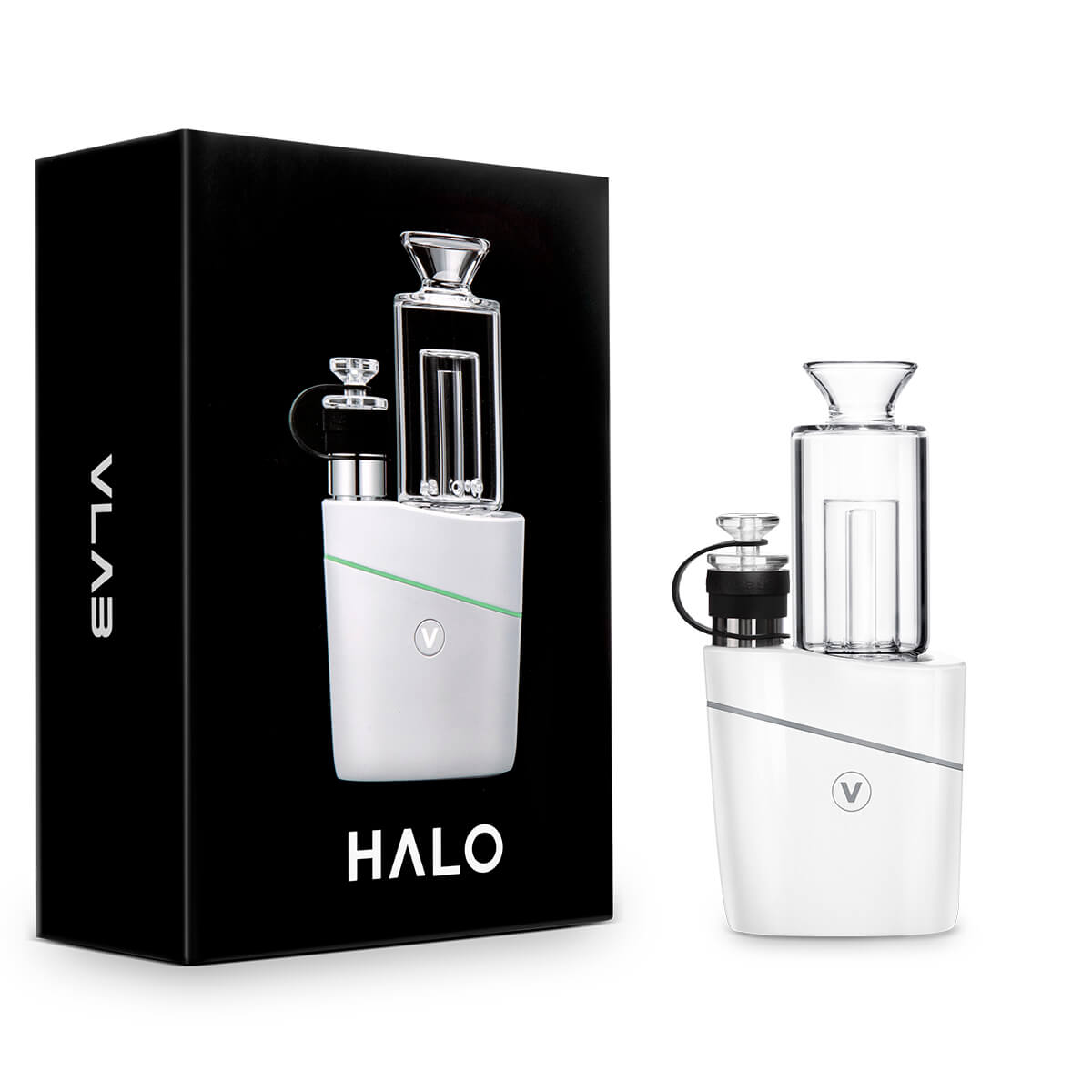 vaporizer recommendation