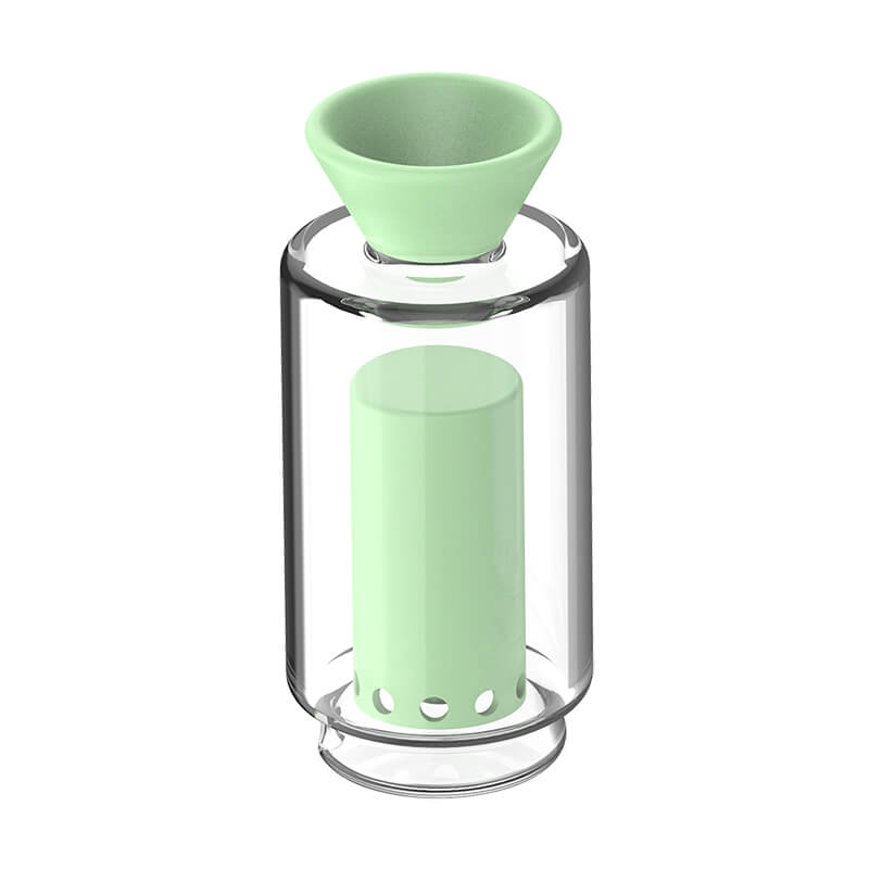 High-quality vaporizers