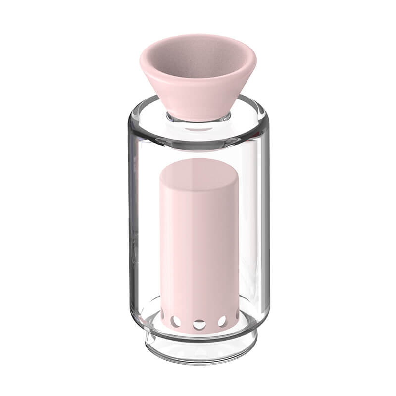 High-quality vaporizers