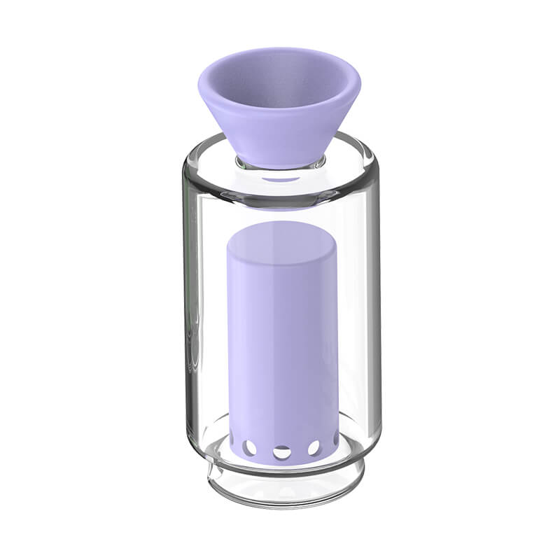 High-quality vaporizers