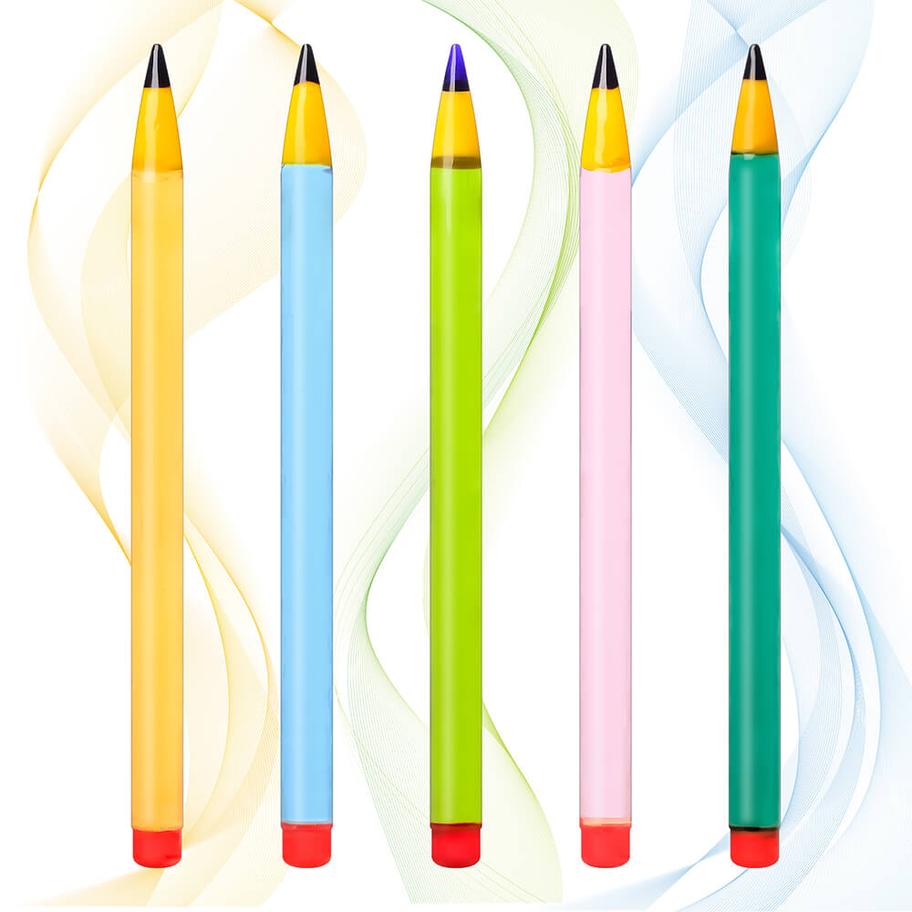 VLEX PEN TOOL