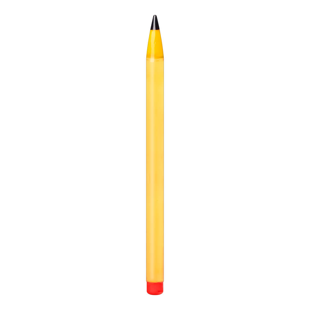 VLEX PEN TOOL
