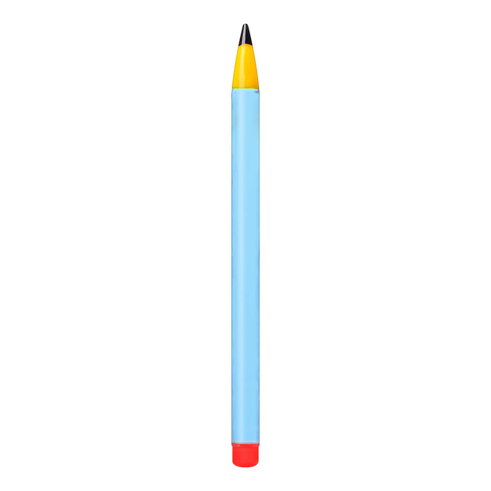 VLEX PEN TOOL