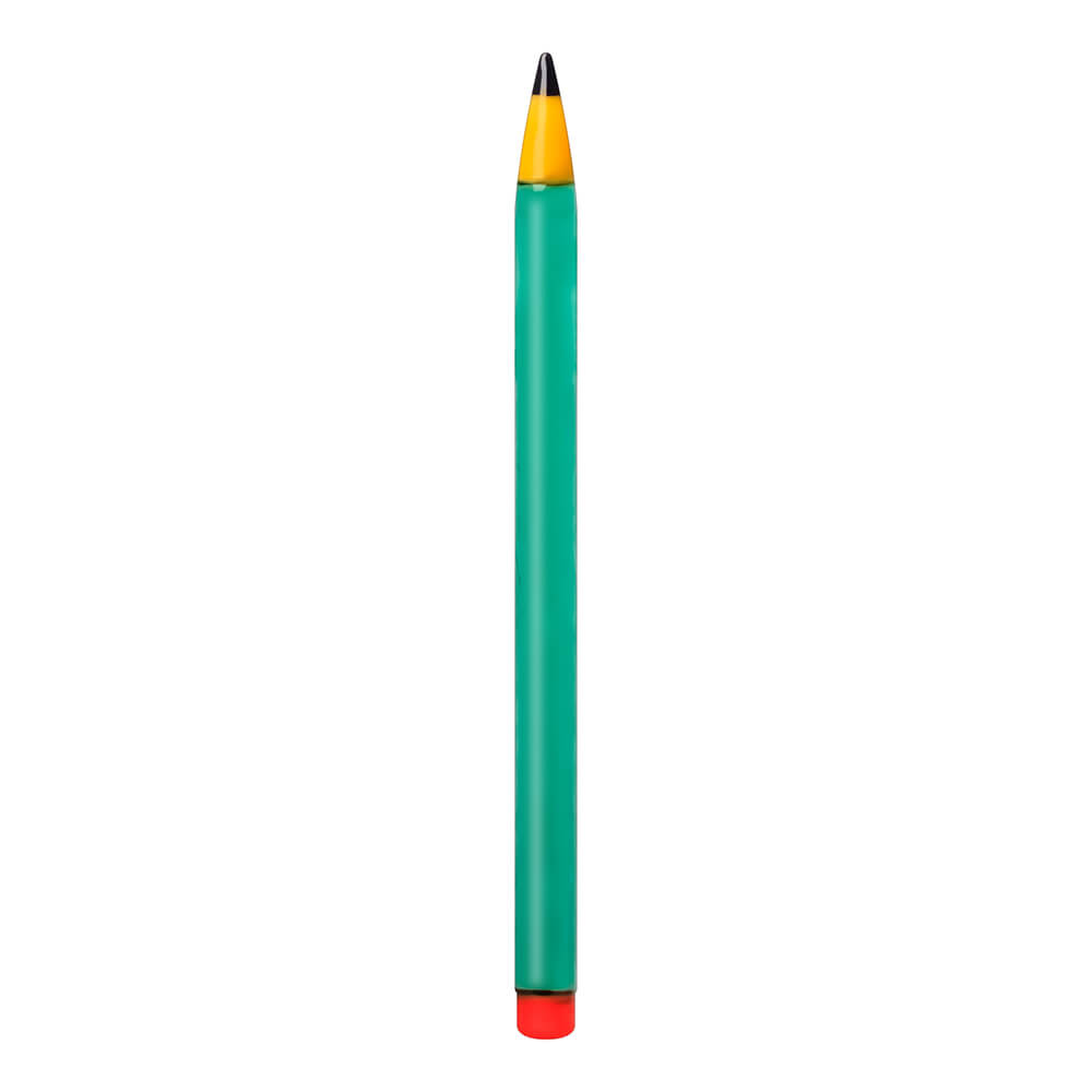 VLEX PEN TOOL