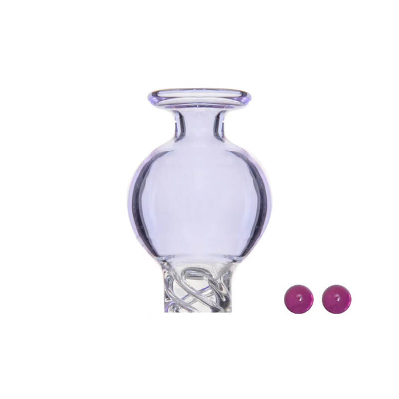 Reliable vaporizers