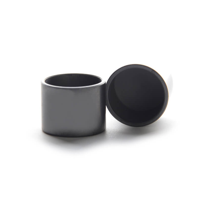 Best vaporizers