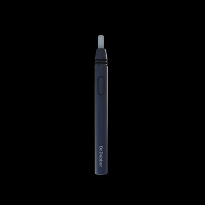 Dr. Dabber Drop™-Premium dr. dabber glass attachment from Calibear Glass. Ideal for dabbing, providing smooth hits and durability. Shop high-quality dab rigs, water pipes, bongs, erig glasses and glass smoking accessories at Calibear Glass. Elevate your s