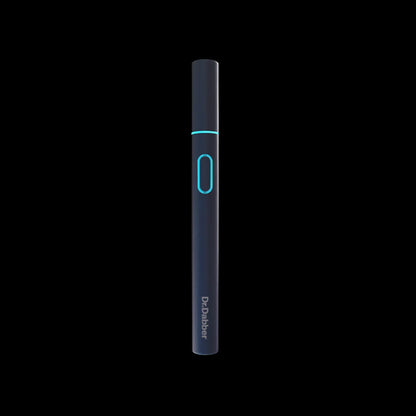 Dr. Dabber Drop™-Premium dr. dabber glass attachment from Calibear Glass. Ideal for dabbing, providing smooth hits and durability. Shop high-quality dab rigs, water pipes, bongs, erig glasses and glass smoking accessories at Calibear Glass. Elevate your s