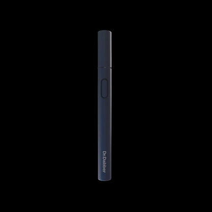 Dr. Dabber Drop™-Premium dr. dabber glass attachment from Calibear Glass. Ideal for dabbing, providing smooth hits and durability. Shop high-quality dab rigs, water pipes, bongs, erig glasses and glass smoking accessories at Calibear Glass. Elevate your s