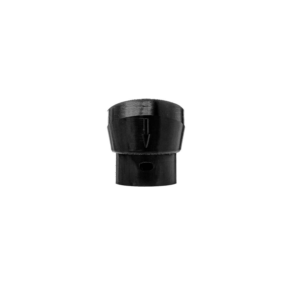 3D PRINTED PUFFCO PEAK GLASS ADAPTOR TO DR.DABBER SWITCH 2- Premium borosilicate glass smoking accessories from Calibear Glass. Ideal for dabbing, providing smooth hits and durability. Shop high-quality dab rigs, water pipes, bongs, erig glasses and glass smoking accessories at Calibear Glass. Elevate your smoking experience with a durable and stylish glass dab rig. Free shipping on all orders.