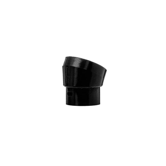 3D PRINTED PUFFCO PEAK GLASS ADAPTOR TO DR.DABBER SWITCH 2- Premium borosilicate glass smoking accessories from Calibear Glass. Ideal for dabbing, providing smooth hits and durability. Shop high-quality dab rigs, water pipes, bongs, erig glasses and glass smoking accessories at Calibear Glass. Elevate your smoking experience with a durable and stylish glass dab rig. Free shipping on all orders.