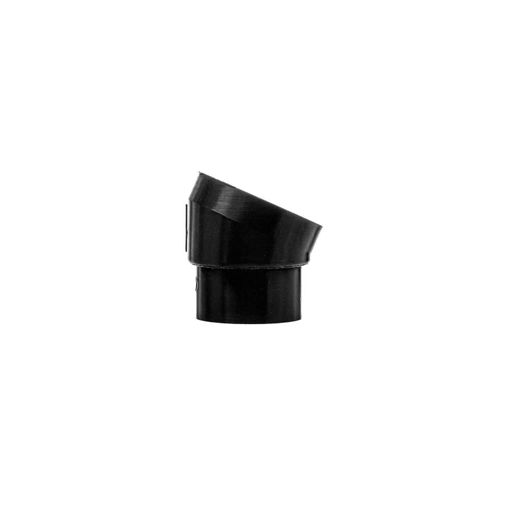 3D PRINTED PUFFCO PEAK GLASS ADAPTOR TO DR.DABBER SWITCH 2- Premium borosilicate glass smoking accessories from Calibear Glass. Ideal for dabbing, providing smooth hits and durability. Shop high-quality dab rigs, water pipes, bongs, erig glasses and glass smoking accessories at Calibear Glass. Elevate your smoking experience with a durable and stylish glass dab rig. Free shipping on all orders.