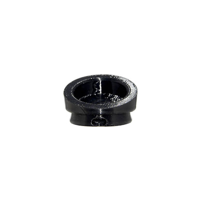 BASEADAPTORFORFOCUSVCARTAGLASSATTACHMENTTOPUFFCOPEAK - Premium borosilicate glass smoking accessories from Calibear Glass. Ideal for dabbing, providing smooth hits and durability. Shop high-quality dab rigs, water pipes, bongs, erig glasses and glass smoking accessories at Calibear Glass. Elevate your smoking experience with a durable and stylish glass dab rig. Free shipping on all orders.