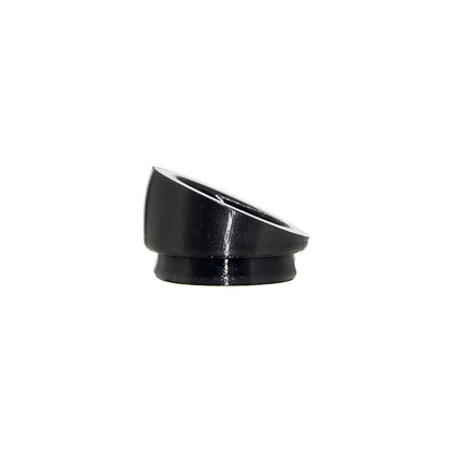 BASEADAPTORFORFOCUSVCARTAGLASSATTACHMENTTOPUFFCOPEAK - Premium borosilicate glass smoking accessories from Calibear Glass. Ideal for dabbing, providing smooth hits and durability. Shop high-quality dab rigs, water pipes, bongs, erig glasses and glass smoking accessories at Calibear Glass. Elevate your smoking experience with a durable and stylish glass dab rig. Free shipping on all orders.
