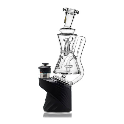 GILLY RECYCLER GLASS ATTACHMENT FOR PUFFCO OG & PRO