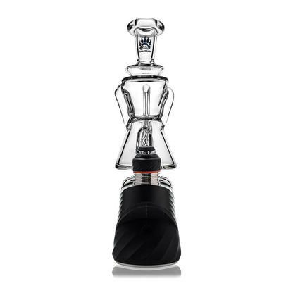 GILLY RECYCLER GLASS ATTACHMENT FOR PUFFCO OG & PRO