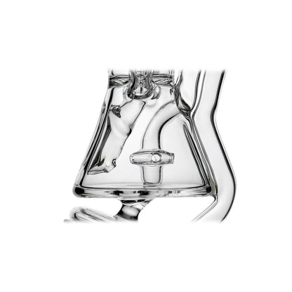 GILLY RECYCLER GLASS ATTACHMENT FOR PUFFCO OG & PRO