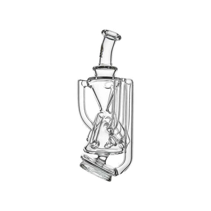 TRI-CYCLER GLASS ATTACHMENT FOR PUFFCO OG & PRO