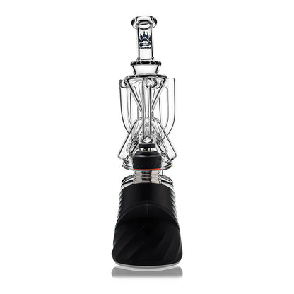 TRI-CYCLER GLASS ATTACHMENT FOR PUFFCO OG & PRO