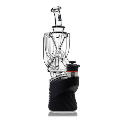 TRI-CYCLER GLASS ATTACHMENT FOR PUFFCO OG & PRO