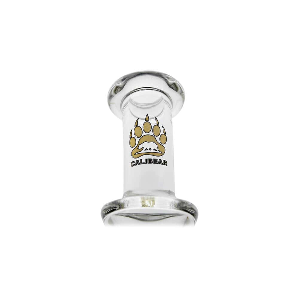 TRI-CYCLER GLASS ATTACHMENT FOR PUFFCO OG & PRO