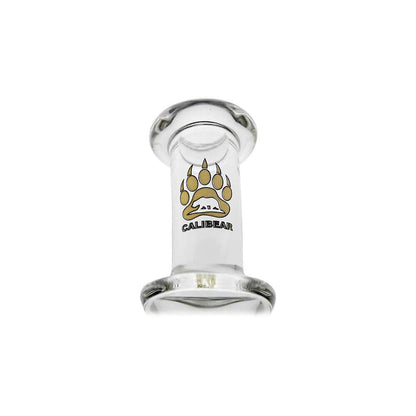 TRI-CYCLER GLASS ATTACHMENT FOR PUFFCO OG & PRO