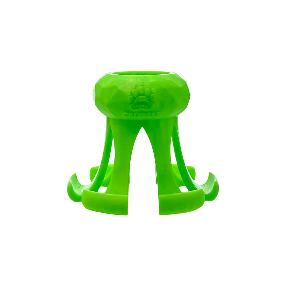 dr. dabber switch 2 glass holder