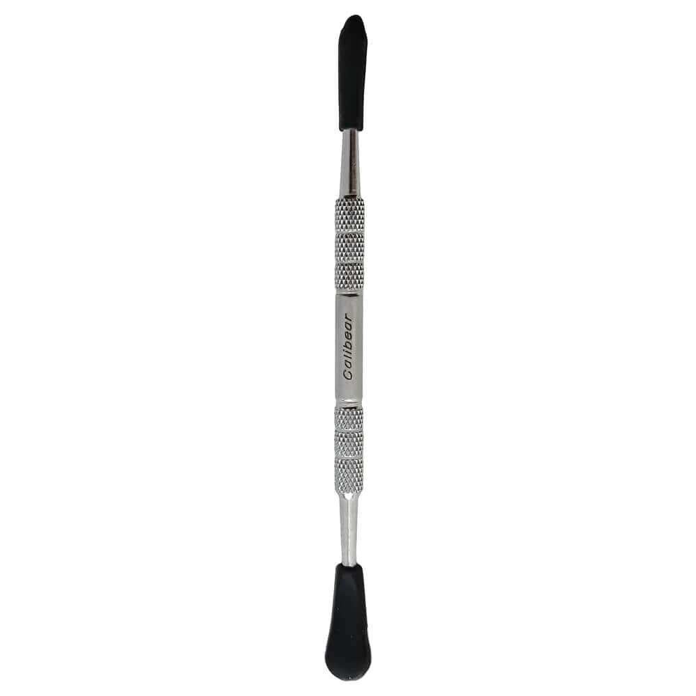 calibear dab tool