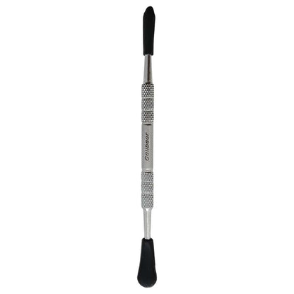 calibear dab tool