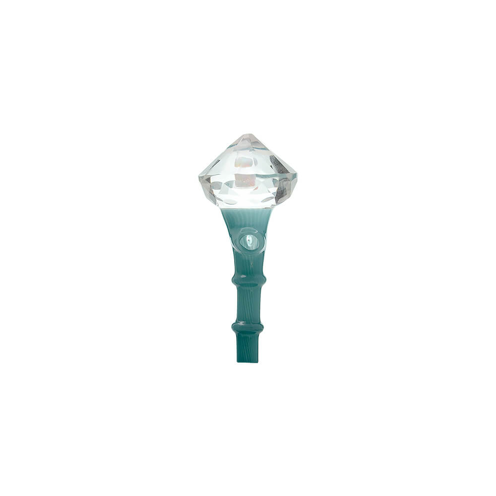 DIAMOND CUT CARB CAP SERIES FOR PUFFCO PEAK PRO- Premium puffco glass attachment from Calibear Glass. Ideal for dabbing, providing smooth hits and durability. Shop high-quality dab rigs, water pipes, bongs, erig glasses and glass smoking accessories at Calibear Glass. Elevate your smoking experience with a durable and stylish glass dab rig. Free shipping on all orders.