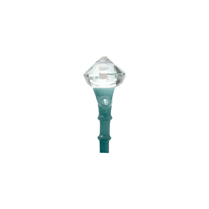 DIAMOND CUT CARB CAP SERIES FOR PUFFCO PEAK PRO- Premium puffco glass attachment from Calibear Glass. Ideal for dabbing, providing smooth hits and durability. Shop high-quality dab rigs, water pipes, bongs, erig glasses and glass smoking accessories at Calibear Glass. Elevate your smoking experience with a durable and stylish glass dab rig. Free shipping on all orders.