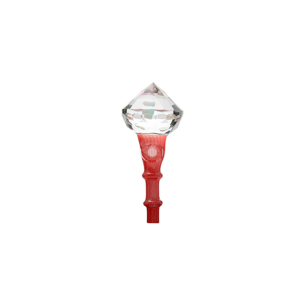 DIAMOND CUT CARB CAP SERIES FOR PUFFCO PEAK PRO- Premium puffco glass attachment from Calibear Glass. Ideal for dabbing, providing smooth hits and durability. Shop high-quality dab rigs, water pipes, bongs, erig glasses and glass smoking accessories at Calibear Glass. Elevate your smoking experience with a durable and stylish glass dab rig. Free shipping on all orders.