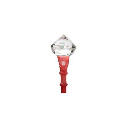 DIAMOND CUT CARB CAP SERIES FOR PUFFCO PEAK PRO- Premium puffco glass attachment from Calibear Glass. Ideal for dabbing, providing smooth hits and durability. Shop high-quality dab rigs, water pipes, bongs, erig glasses and glass smoking accessories at Calibear Glass. Elevate your smoking experience with a durable and stylish glass dab rig. Free shipping on all orders.