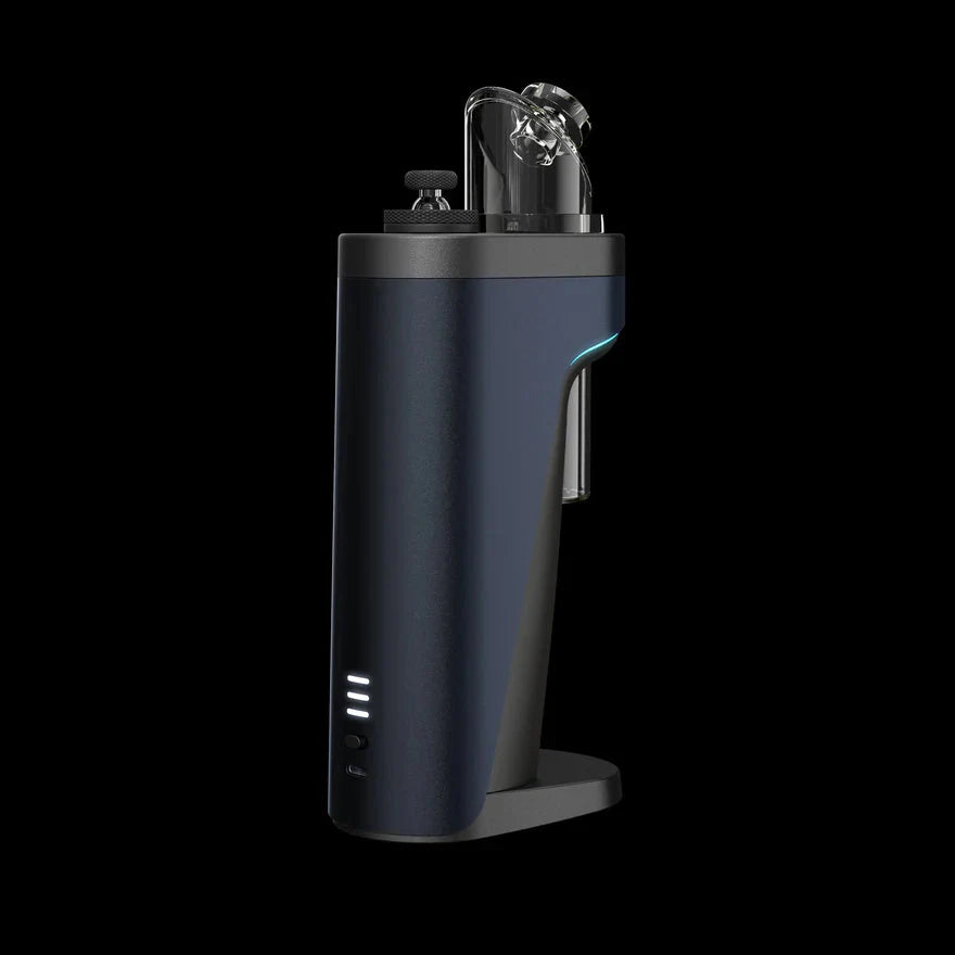 Dr. Dabber Switch²™- Premium dr. dabber glass attachment from Calibear Glass. Ideal for dabbing, providing smooth hits and durability. Shop high-quality dab rigs, water pipes, bongs, erig glasses and glass smoking accessories at Calibear Glass. Elevate yo