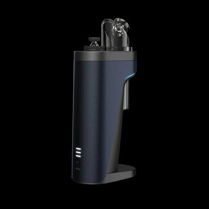 Dr. Dabber Switch²™- Premium dr. dabber glass attachment from Calibear Glass. Ideal for dabbing, providing smooth hits and durability. Shop high-quality dab rigs, water pipes, bongs, erig glasses and glass smoking accessories at Calibear Glass. Elevate yo