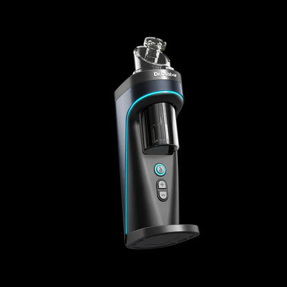 Dr. Dabber Switch²™- Premium dr. dabber glass attachment from Calibear Glass. Ideal for dabbing, providing smooth hits and durability. Shop high-quality dab rigs, water pipes, bongs, erig glasses and glass smoking accessories at Calibear Glass. Elevate yo
