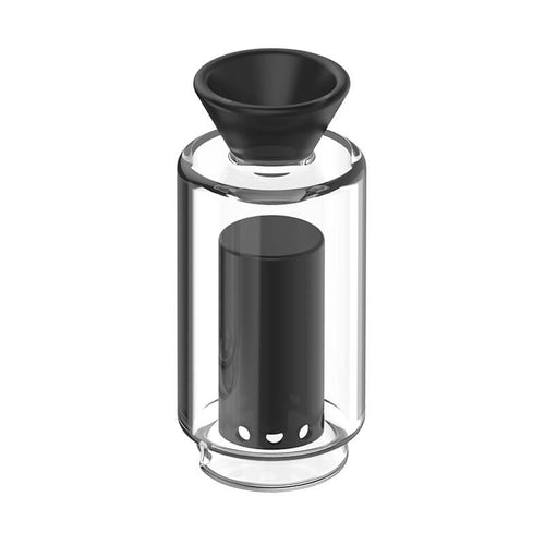 Vlab | Halo Portable Smart E-rig – VLAB OFFICIAL