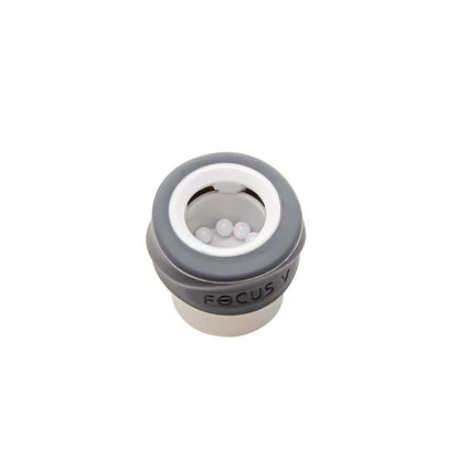 HEAT RESISTANT 3MM OPAL TERP PEARLS PERFECT FOR PUFFCO PEAK AND OTHER ERIGS- Premium borosilicate glass smoking accessories from Calibear Glass. Ideal for dabbing, providing smooth hits and durability. Shop high-quality dab rigs, water pipes, bongs, erig glasses and glass smoking accessories at Calibear Glass. Elevate your smoking experience with a durable and stylish glass dab rig. Free shipping on all orders.