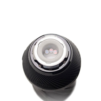 HEAT RESISTANT 3MM OPAL TERP PEARLS PERFECT FOR PUFFCO PEAK AND OTHER ERIGS- Premium borosilicate glass smoking accessories from Calibear Glass. Ideal for dabbing, providing smooth hits and durability. Shop high-quality dab rigs, water pipes, bongs, erig glasses and glass smoking accessories at Calibear Glass. Elevate your smoking experience with a durable and stylish glass dab rig. Free shipping on all orders.