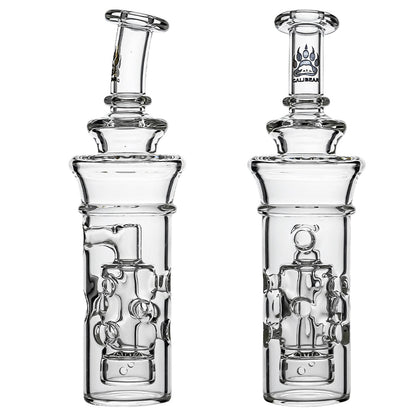 HONEYCORE CHAMBER FOR DR.DABBER SWITCH 2 | CALIBEAR- Premium dr. dabber glass attachment from Calibear Glass. Ideal for dabbing, providing smooth hits and durability. Shop high-quality dab rigs, water pipes, bongs, erig glasses and glass smoking accessori